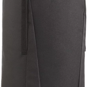 Torba na buty Puma teamGOAL Shoe Bag