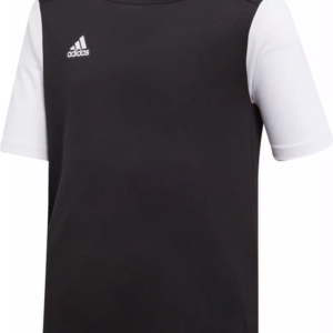 Koszulka adidas Estro 19 SS JSY Y