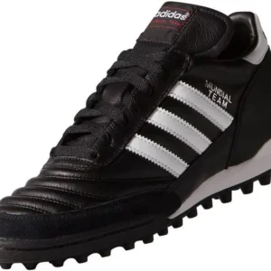 Buty piłkarskie adidas MUNDIAL TEAM TF